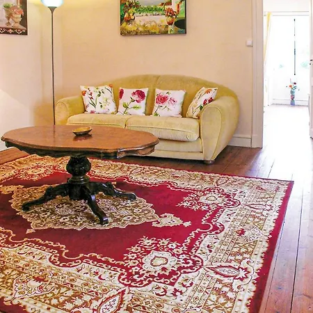 Holiday home 2 Bedroom Gorgeous In