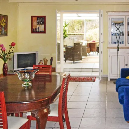 Holiday home 2 Bedroom Gorgeous In Beurlay
