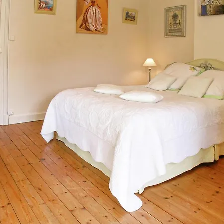 Holiday home 2 Bedroom Gorgeous In