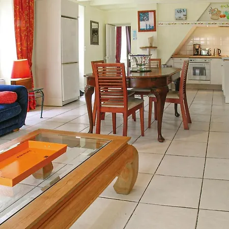 Holiday home 2 Bedroom Gorgeous In